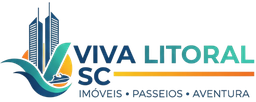 Viva SC